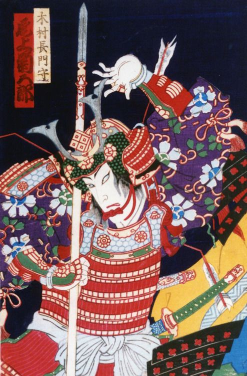 oriental-japanese-tattoo