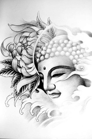 oriental-japanese-tattoo