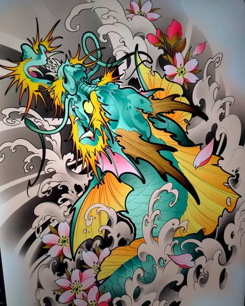 oriental-japanese-tattoo