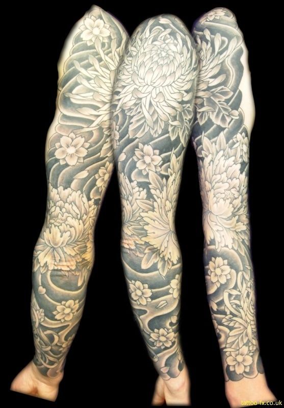 oriental-japanese-tattoo