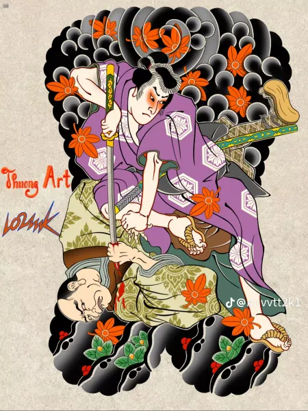 oriental-japanese-tattoo