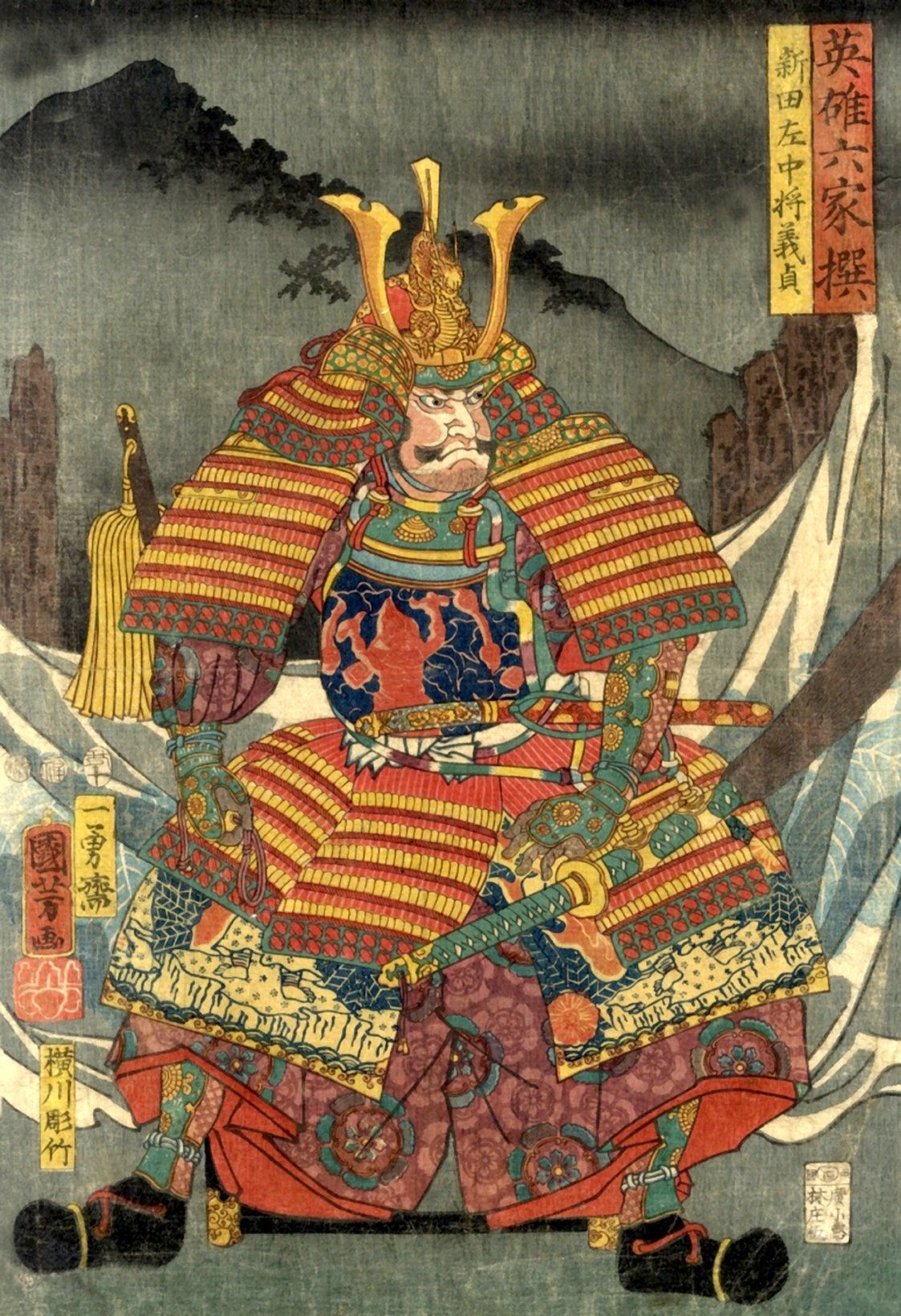 oriental-japanese-tattoo