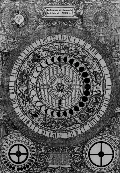 Pattern