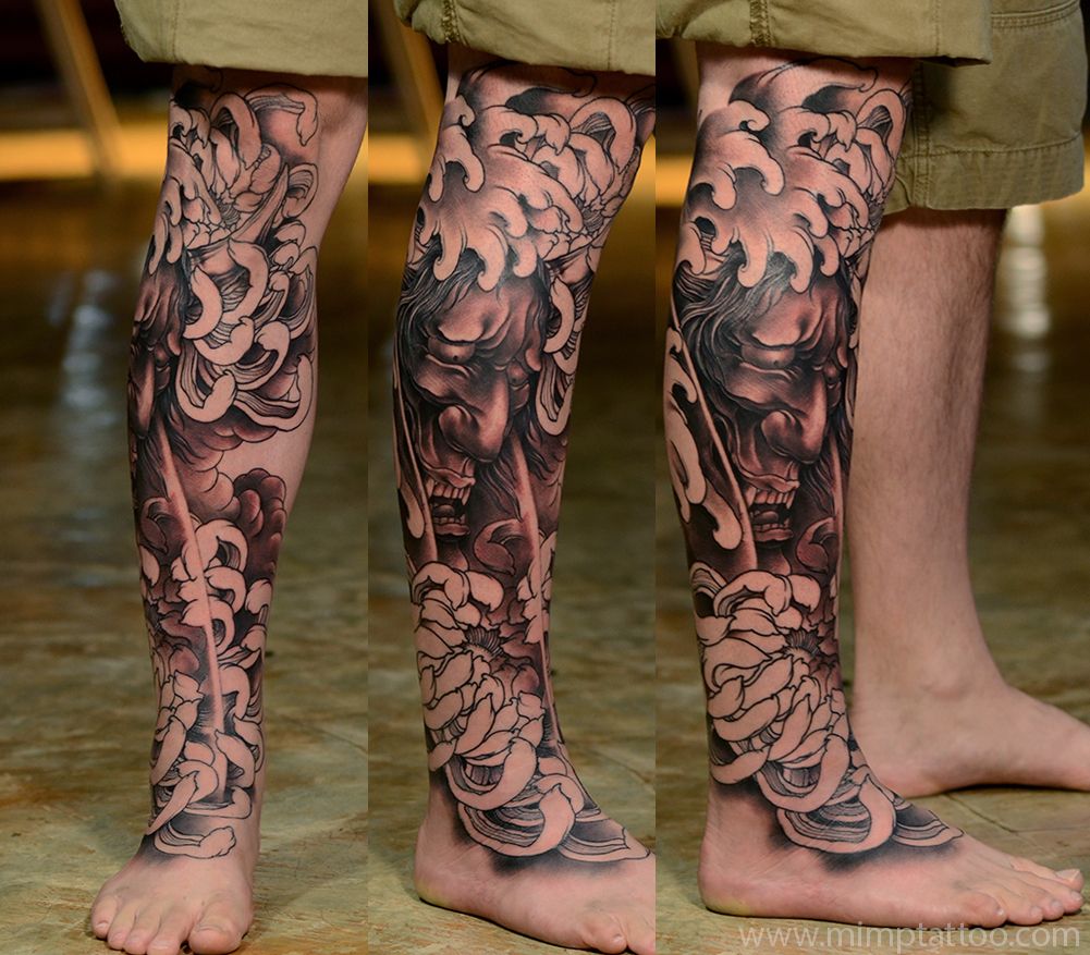 oriental-japanese-tattoo