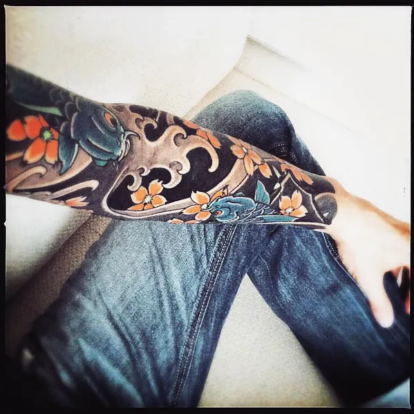 oriental-japanese-tattoo