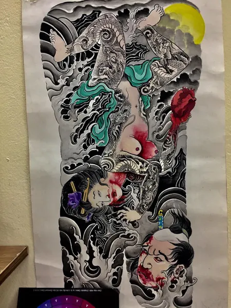 oriental-japanese-tattoo