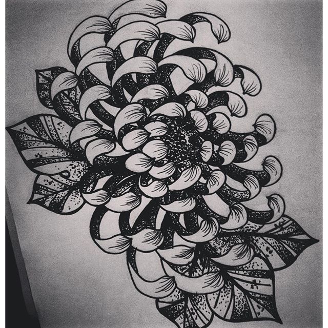 oriental-japanese-tattoo