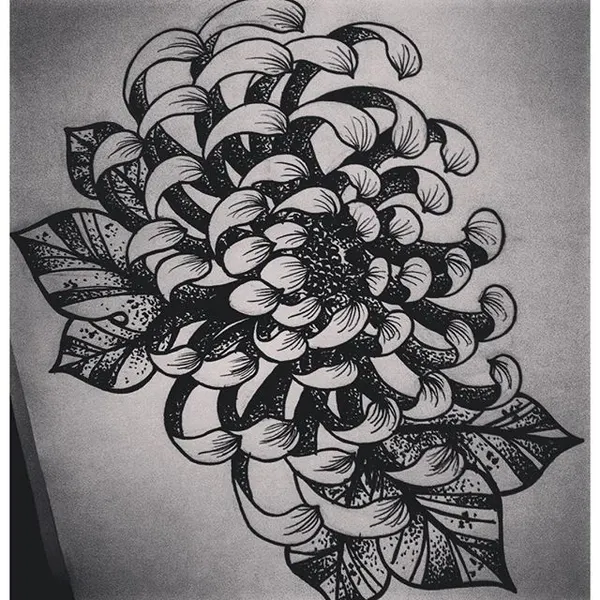 oriental-japanese-tattoo