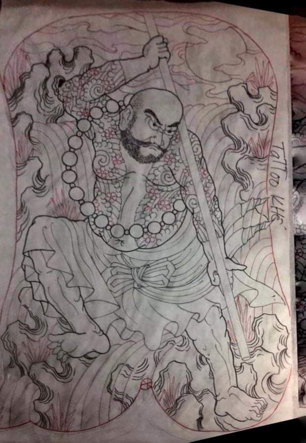 oriental-japanese-tattoo
