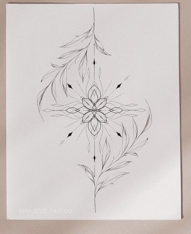 Geometric
