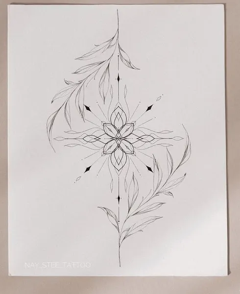 Geometric