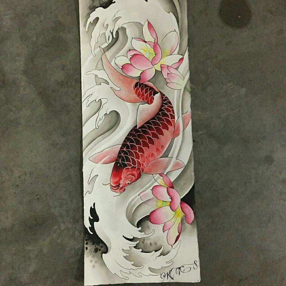 oriental-japanese-tattoo
