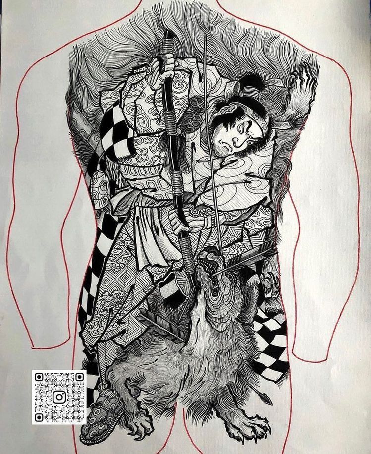 oriental-japanese-tattoo