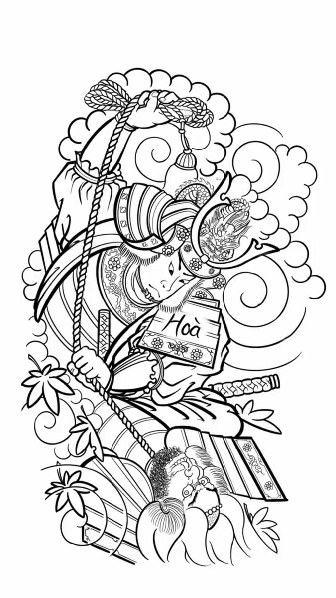 oriental-japanese-tattoo