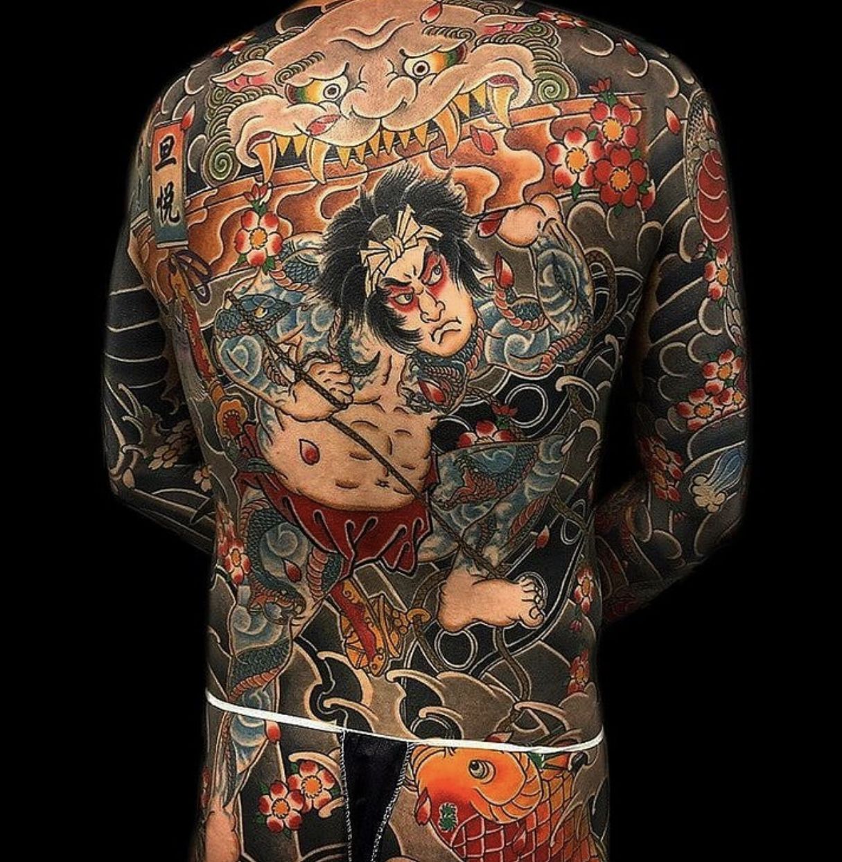 oriental-japanese-tattoo