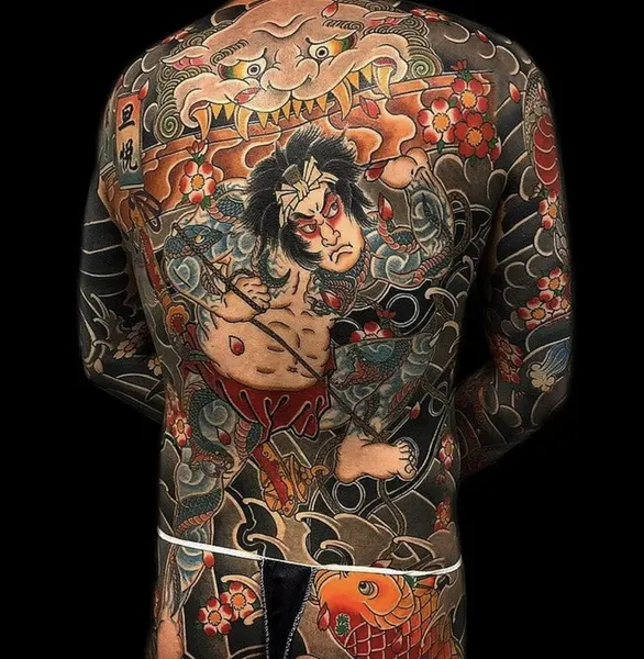 oriental-japanese-tattoo