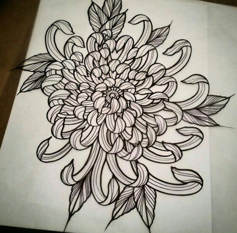 oriental-japanese-tattoo