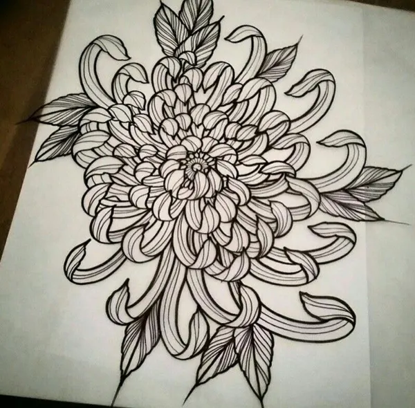 oriental-japanese-tattoo