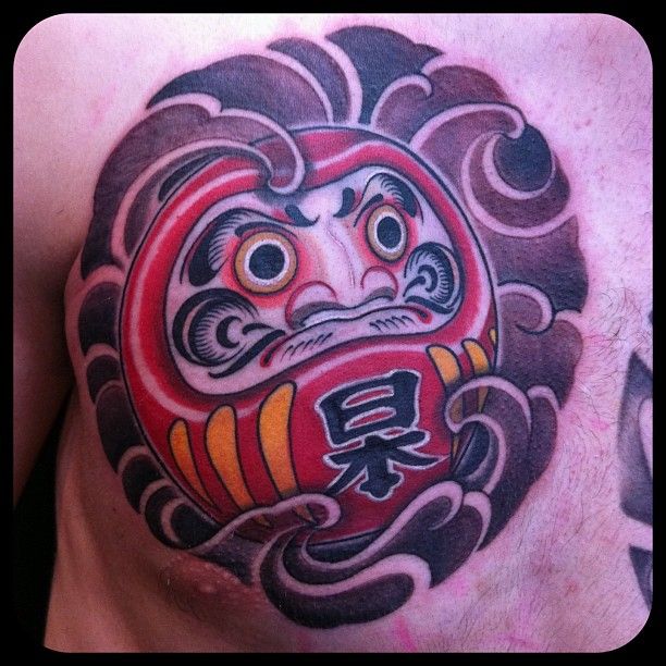oriental-japanese-tattoo