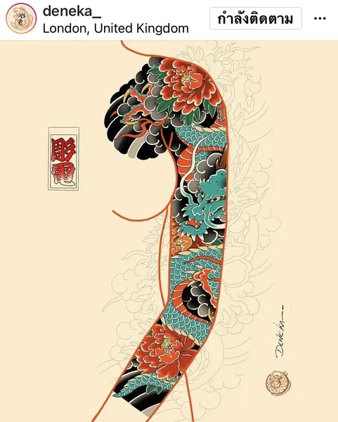 oriental-japanese-tattoo