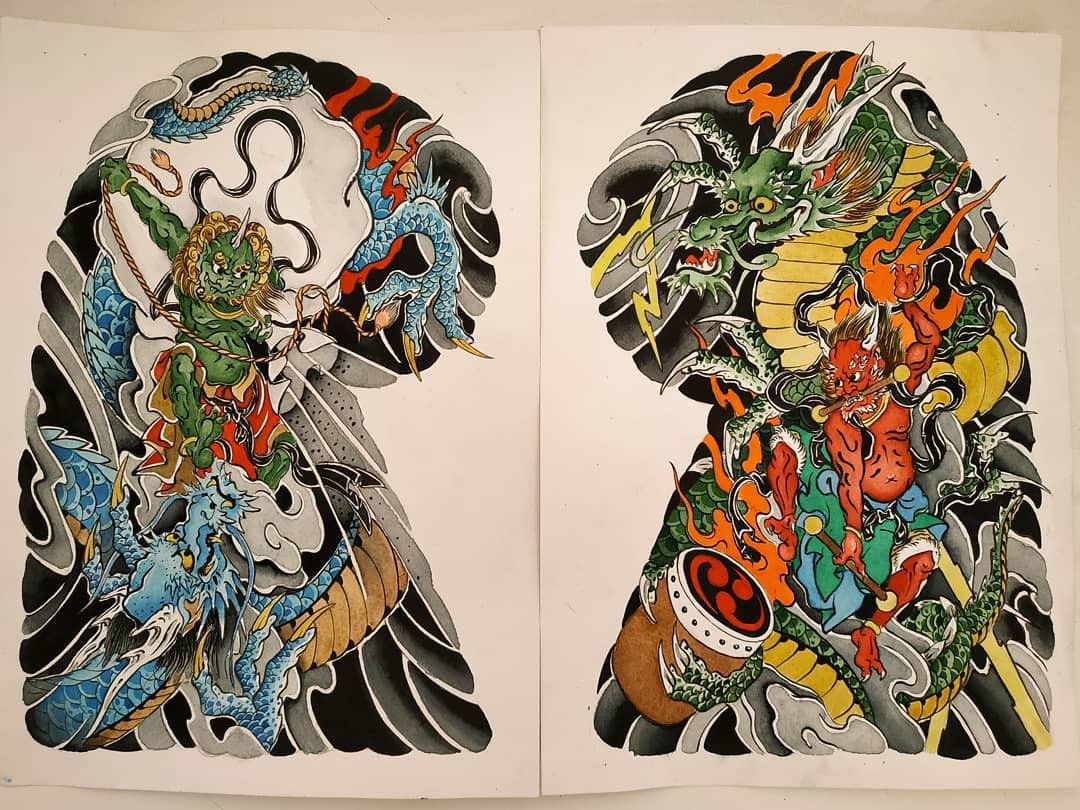 oriental-japanese-tattoo