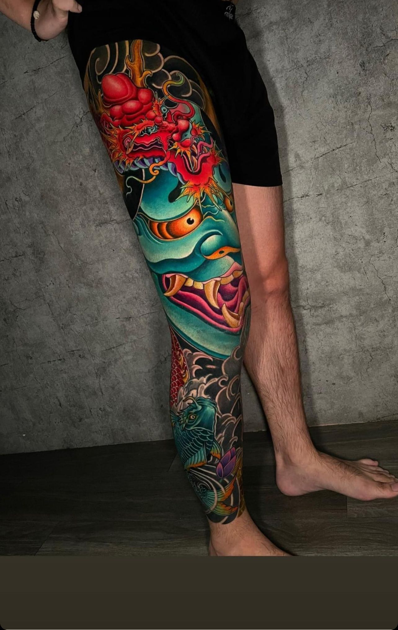 oriental-japanese-tattoo