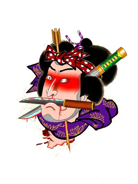 oriental-japanese-tattoo
