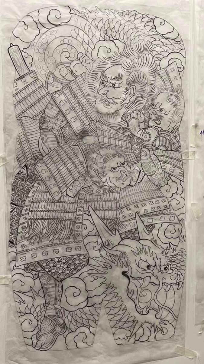 oriental-japanese-tattoo