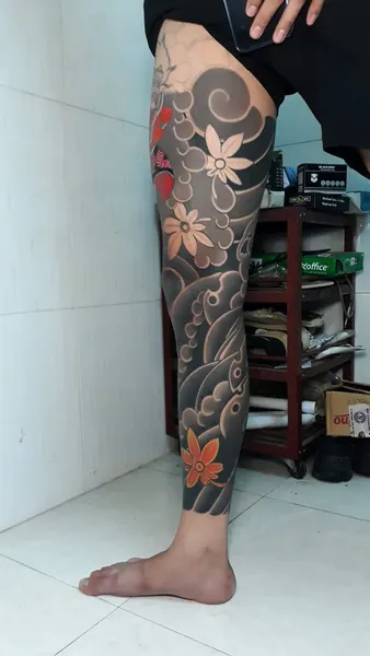 oriental-japanese-tattoo