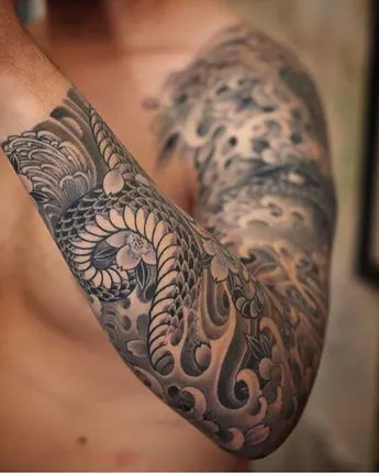 oriental-japanese-tattoo