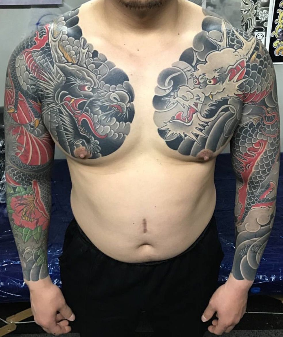oriental-japanese-tattoo