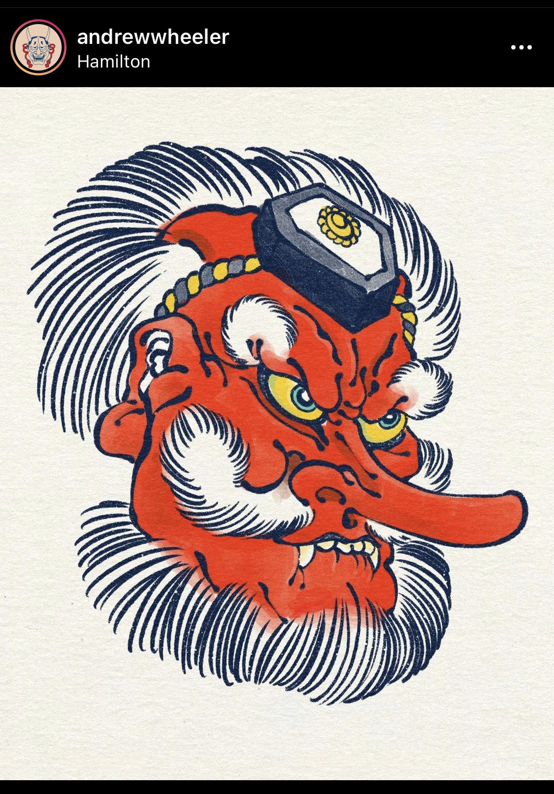 oriental-japanese-tattoo