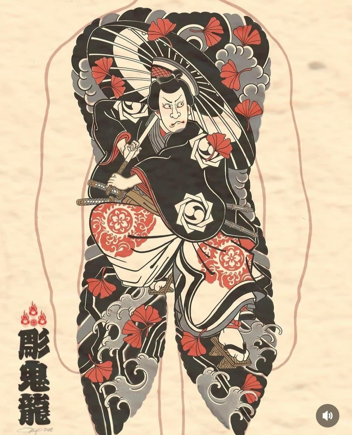 oriental-japanese-tattoo