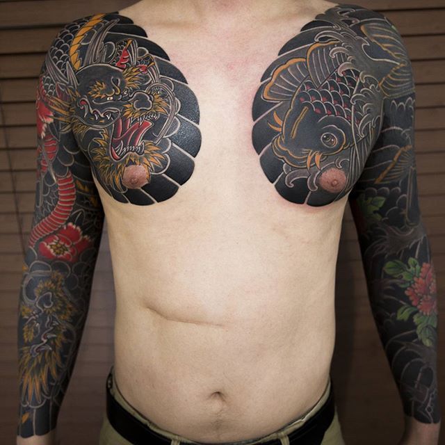 oriental-japanese-tattoo