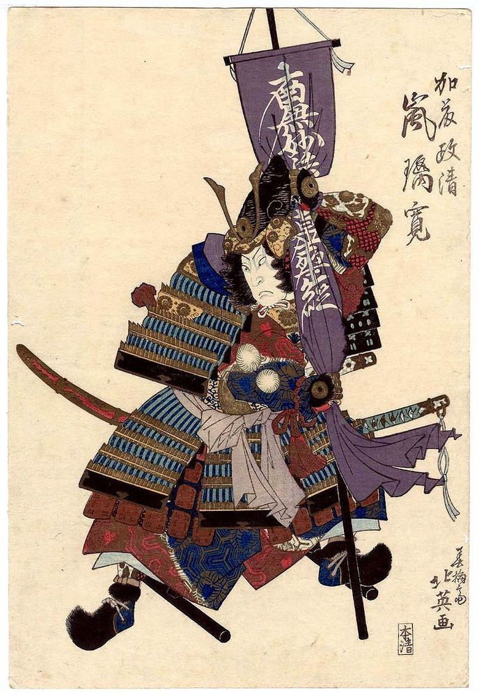 oriental-japanese-tattoo