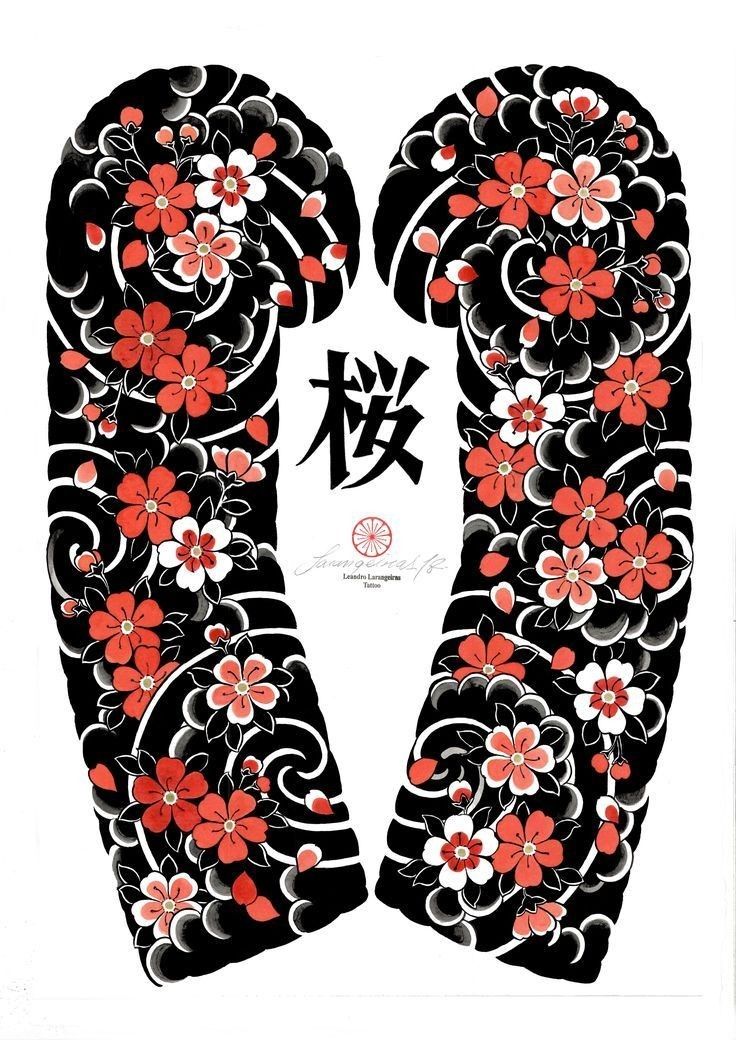 oriental-japanese-tattoo