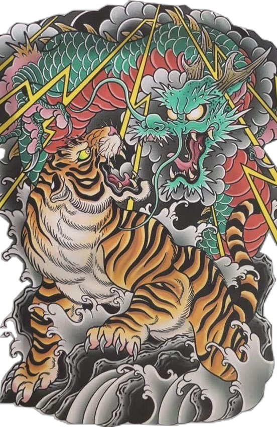oriental-japanese-tattoo