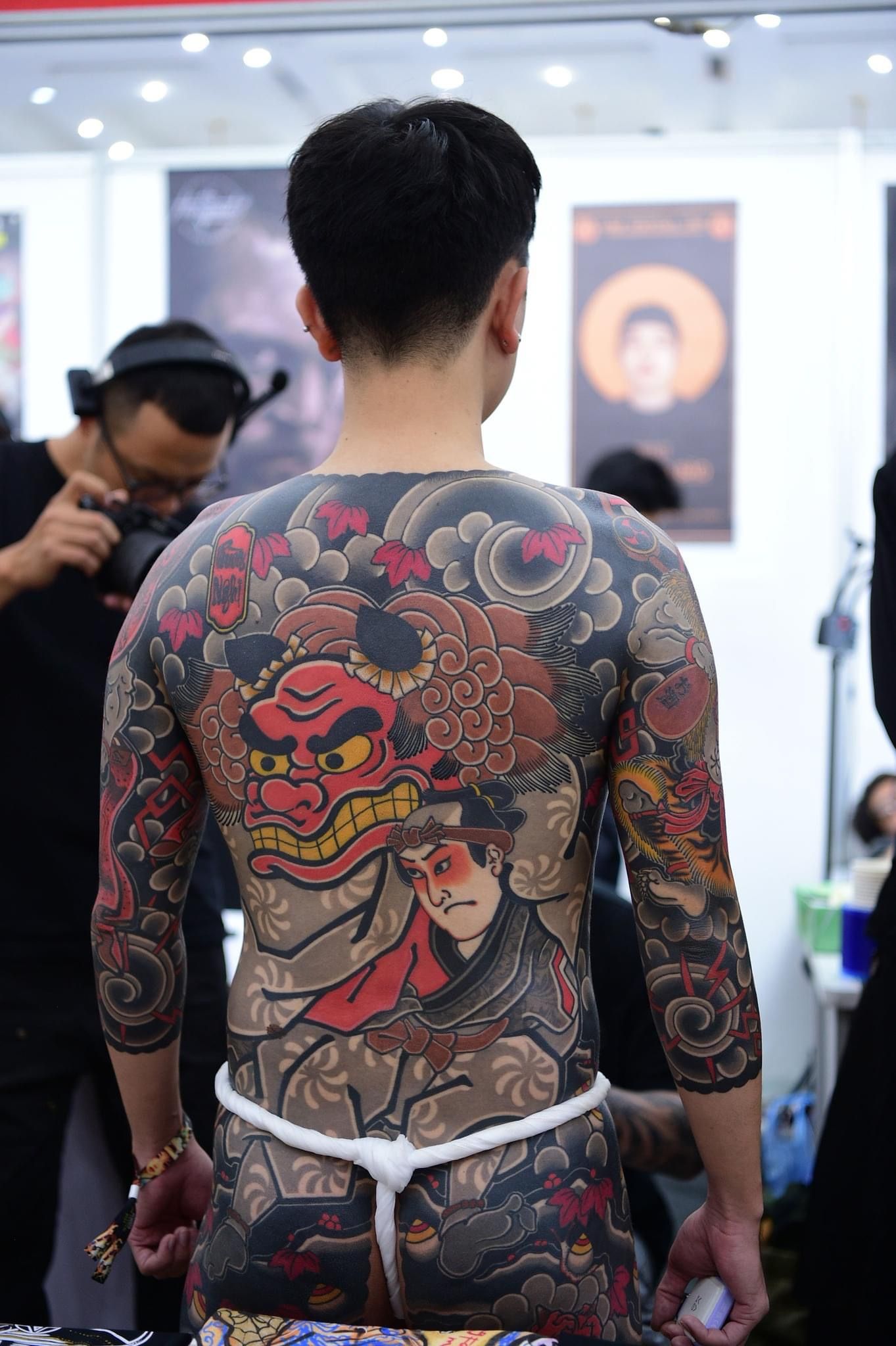 oriental-japanese-tattoo