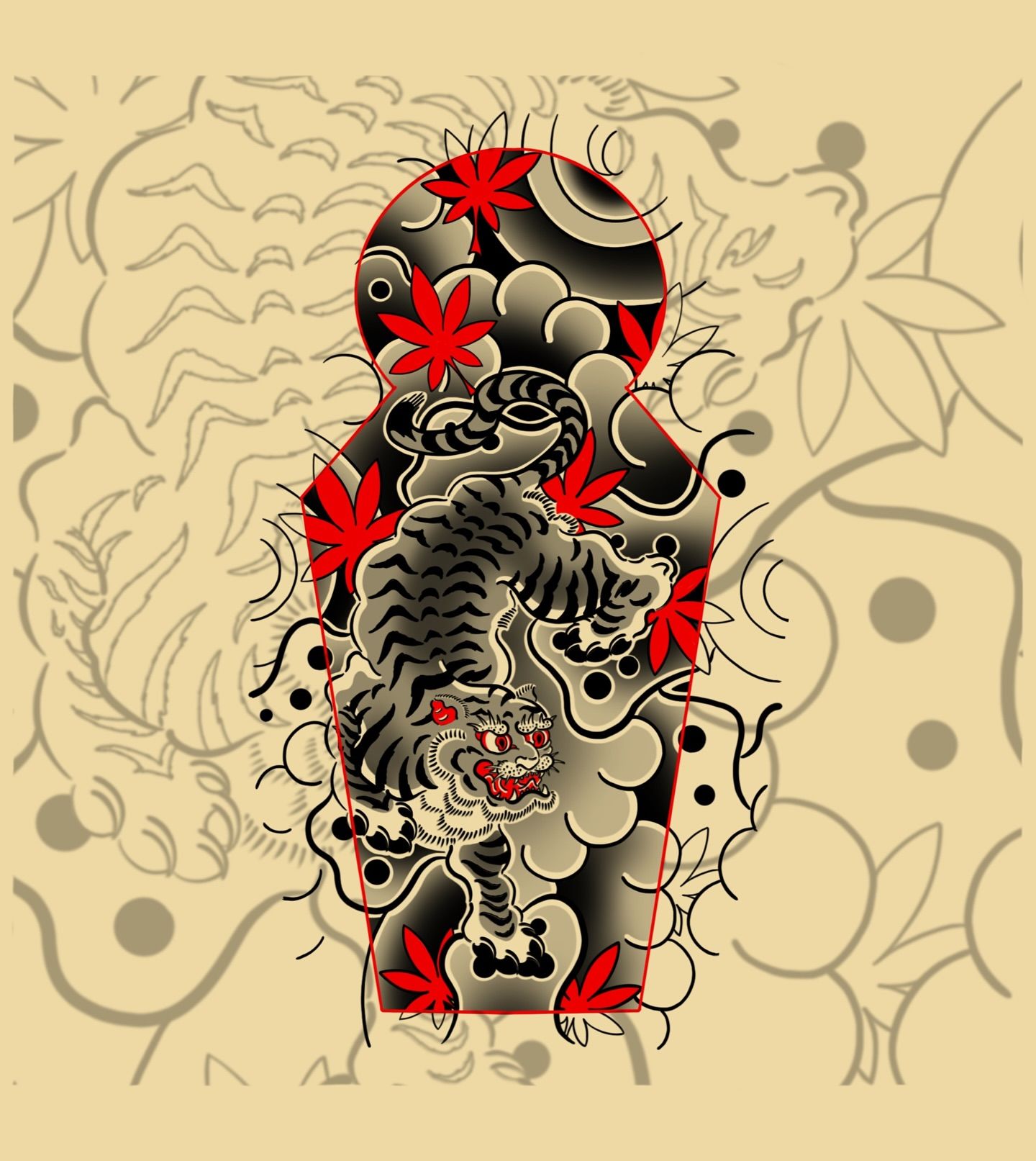 oriental-japanese-tattoo
