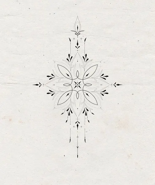 Geometric