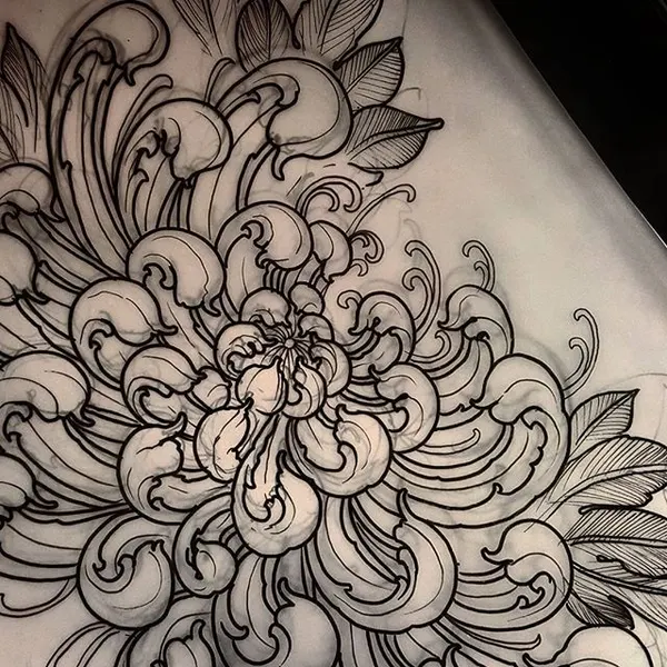oriental-japanese-tattoo