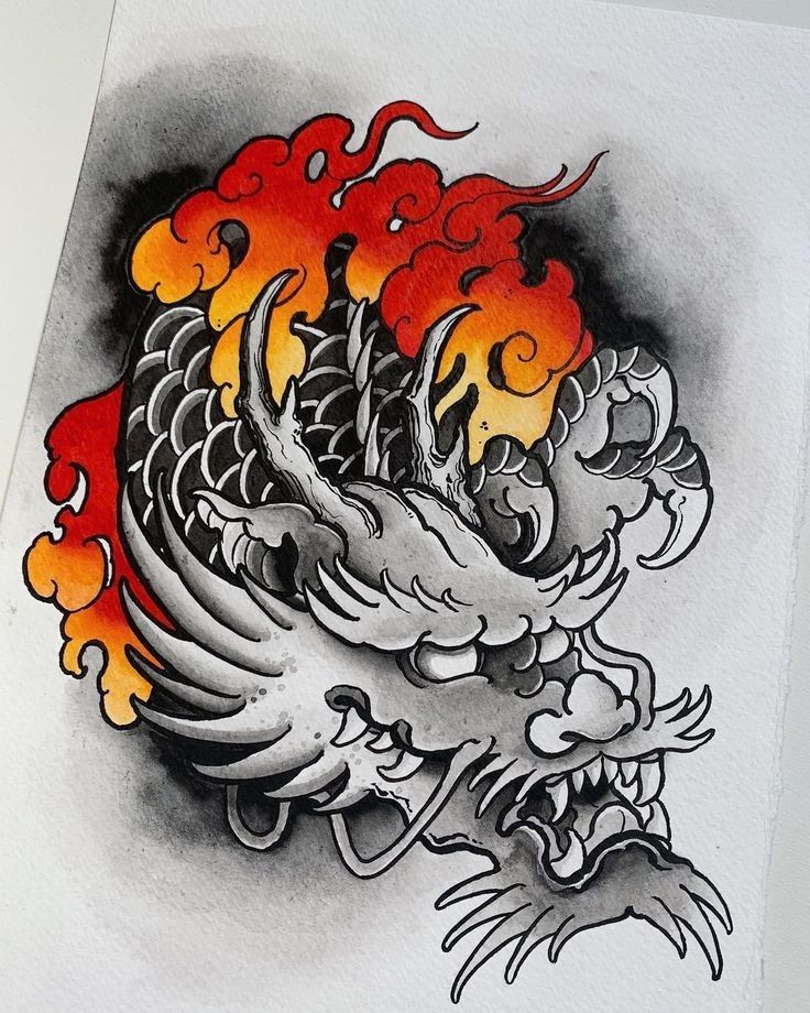 oriental-japanese-tattoo