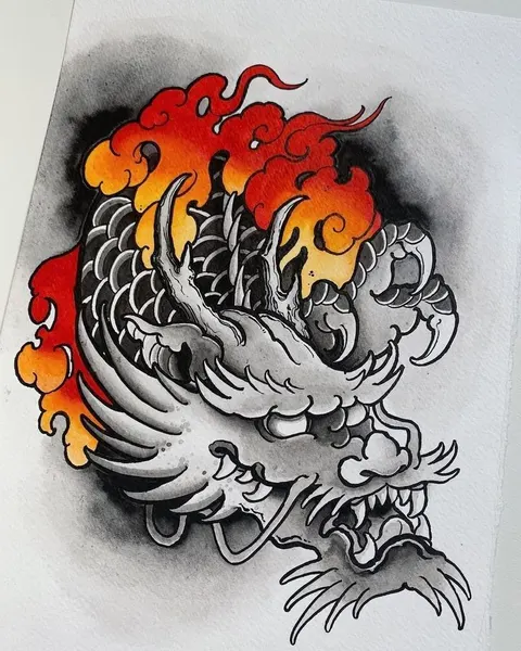 oriental-japanese-tattoo