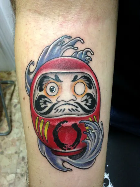 oriental-japanese-tattoo