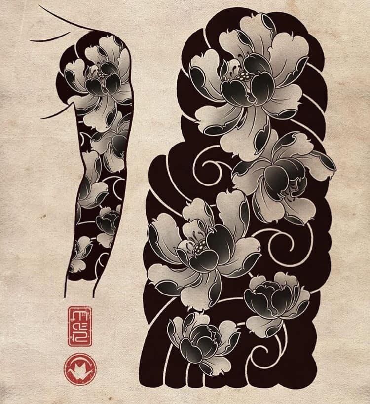 oriental-japanese-tattoo