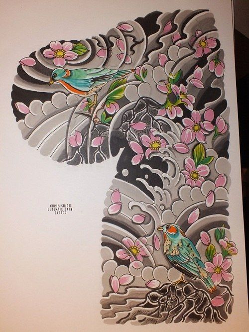 oriental-japanese-tattoo