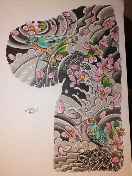 oriental-japanese-tattoo