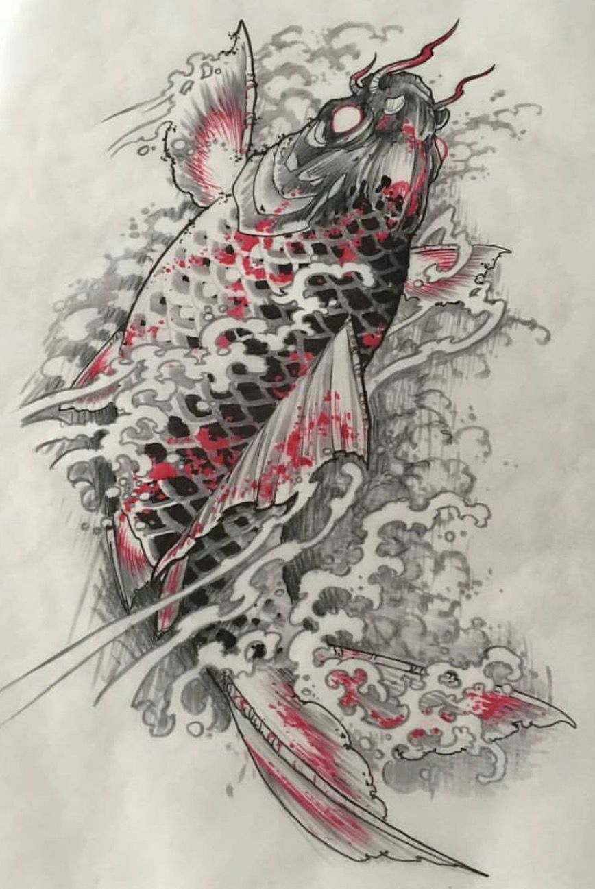 oriental-japanese-tattoo