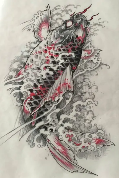 oriental-japanese-tattoo