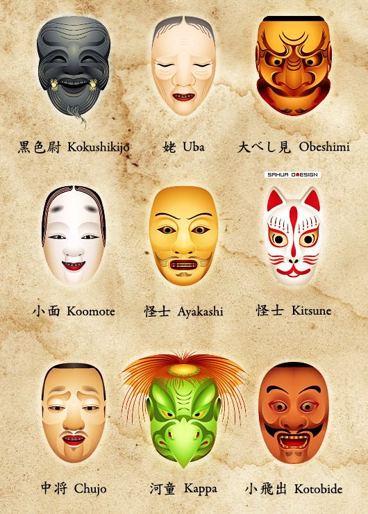 oriental-japanese-tattoo